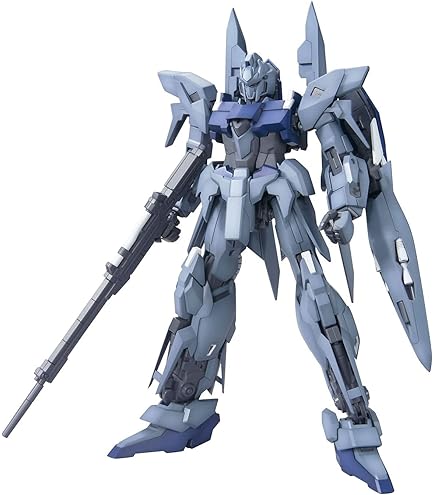 ガンプラ 機動戦士ガンダムUC MG リゼル Amazon | MG 機動戦士ガンダム