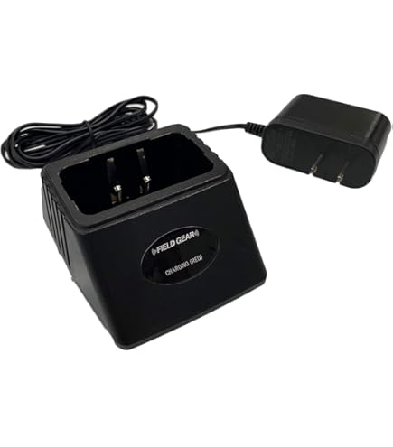 Amazon.co.jp: KENWOOD UBC-2(G) ツインチャージャー : 家電＆カメラ