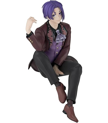 Amazon | 劇場版 ブルーロック episode 凪 御影 玲王 フィギュア