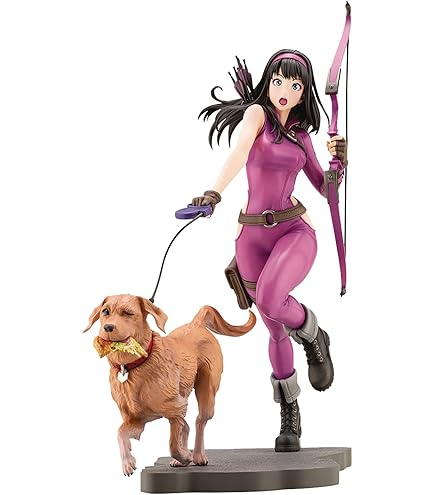 Amazon.co.jp: コトブキヤ マーベル ユニバース ウルヴァリン (Laura