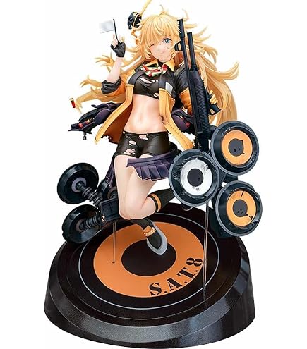 ショコラ・ミス フィギュア 爆れつハンター 爆れつハンター ショコラ