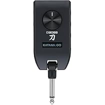 61+O4X9psmL._AC_UL210_SR210,