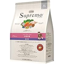 Amazon.co.jp: Nutro ナチュラルチョイス 超小型犬~小型犬用 減量用 成