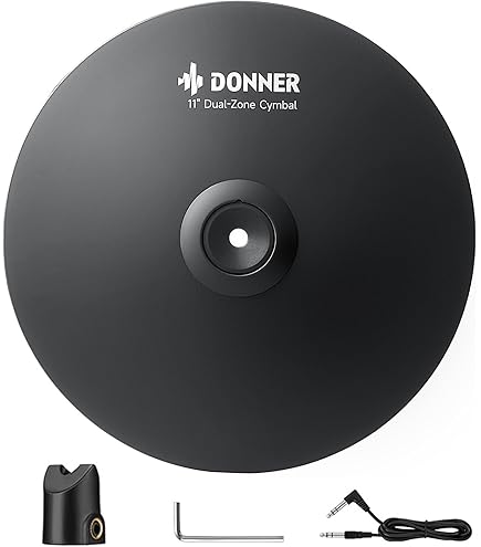 Amazon.co.jp: Roland ローランド CY-12C-T Vシンバルパッド