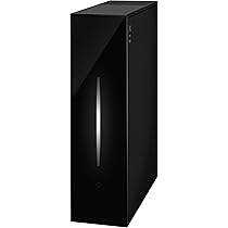 61+Pi7rgybL._AC_UL210_SR210,