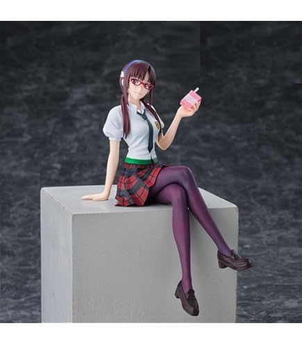 Amazon | コトブキヤ CLANNAD クラナド 古河渚 1/8 スケール