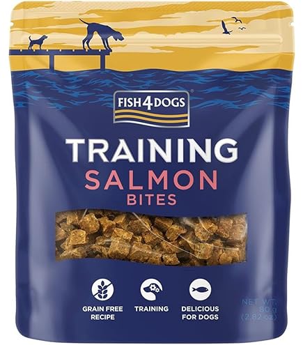 FISH4DOGS サーディン 15kg ファイネスト サーディン - フィッシュ4