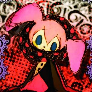 お菓子の魔女（シャルロッテ）に関するランキングとコメント・口コミ