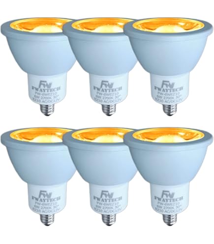 Amazon | フィリップス マスターカラーCDM-T 直管タイプ 片口金G12 高