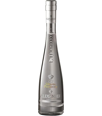 サッシカイア グラッパ 500ml ブランデー 楽天市場】サッシカイア