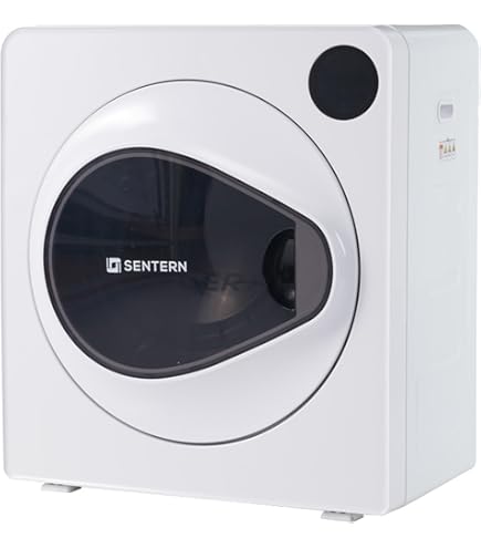 北-626 衣類乾燥機 TOSHIBA 東芝 ED-60C 6kg 乾燥機 北名古屋市 2018