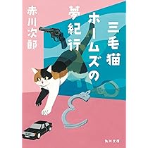 61-FhB0xXeL._AC_UL210_SR210,