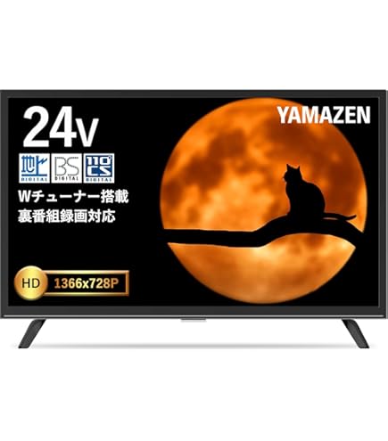 Amazon | ソニー 26V型 液晶 テレビ ブラビア KDL-26EX300/B