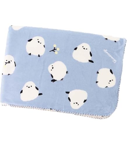 ヨルシカ ZENSE 2023 BIGサイズ ブランケット 商品詳細ページ