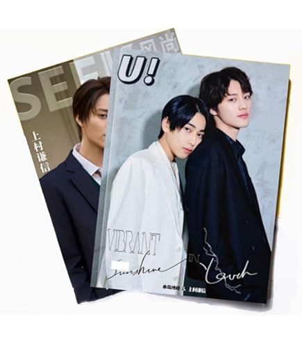 KENSHIN 上村謙信 2Lフォト シークレット絵柄 サイン入り当たり ONE N