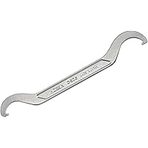 Amazon | ホーザン(HOZAN) 右ハンガーワンまわし カップ&コーンタイプ