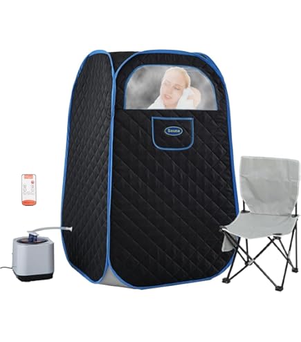 Amazon.co.jp: ロゴス サウナセット ブラック しまむら LOGOS DAYS