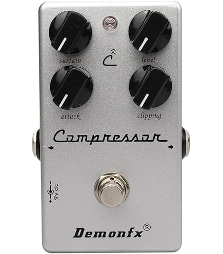 Amazon.co.jp: Mr.リニアコンプレッサーL5/プラチナ/レギュレーター