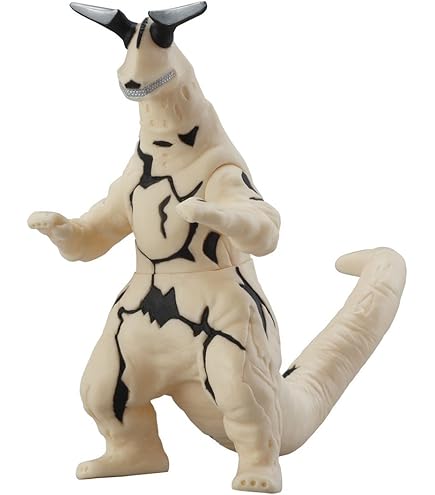 ウルトラヒーローシリーズ500 ウルトラ怪獣シリーズ500 ソフビ47体