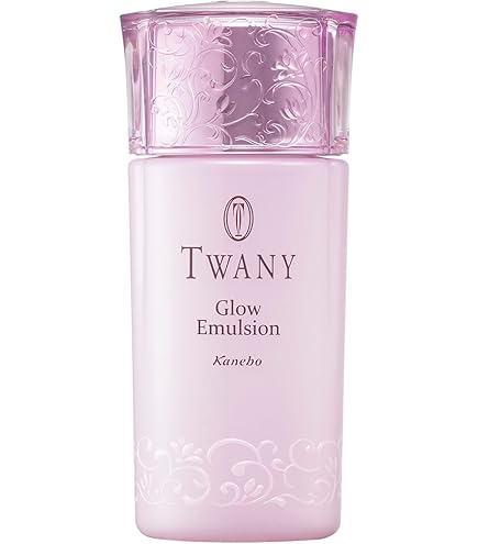 Amazon.co.jp: トワニー センチュリー ジ エマルジョンa SP 【乳液