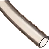 Amazon | テトラ (Tetra) バリューエックスパワーフィルター VX-90