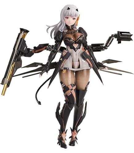 Amazon.co.jp: 一番くじ 勝利の女神：NIKKE CHAPTER6 ラストワン賞