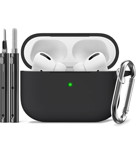 Amazon.co.jp: 【整備済み品】 Apple AirPods Pro 2021 (第2世代