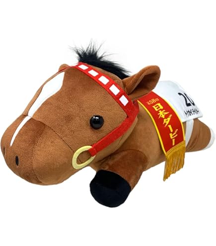 Amazon.co.jp: エスケイジャパン キャラクター・ファンシー事業部