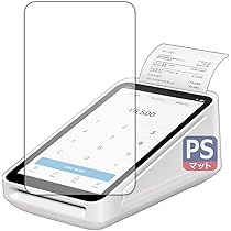 Amazon.co.jp: 【正規販売品】Square ターミナル|プリンター内蔵型