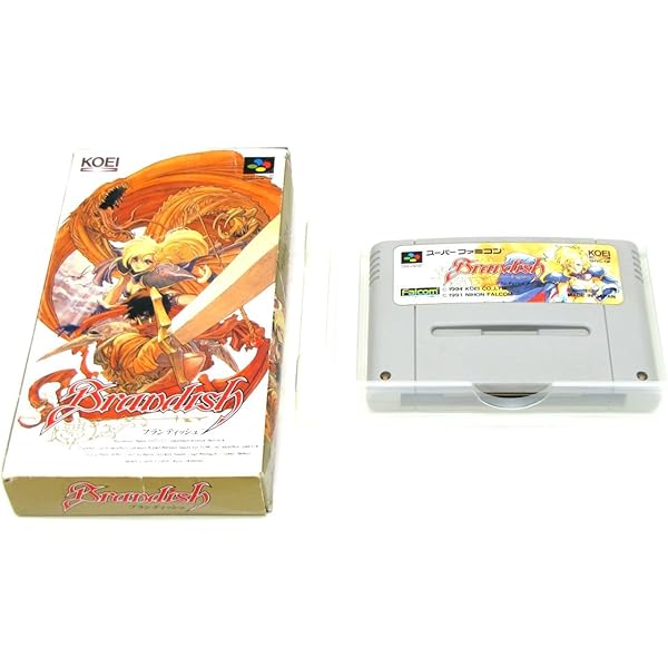 Amazon | 永遠のフィレーナ | ゲームソフト