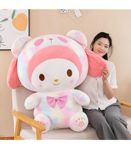 Amazon.co.jp: サンリオ(SANRIO) マイメロディ ぬいぐるみ(憧れの