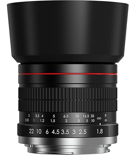 Amazon.co.jp: Canon EFレンズ EF500mm F4.0L IS USM 単焦点レンズ 超