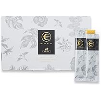 611Sl3Ko3CL._AC_UL210_SR210,