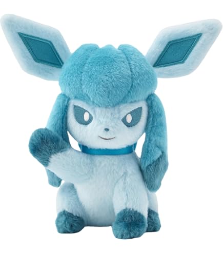 Amazon.co.jp: ポケモンセンターオリジナル マスコット ミックスオレ