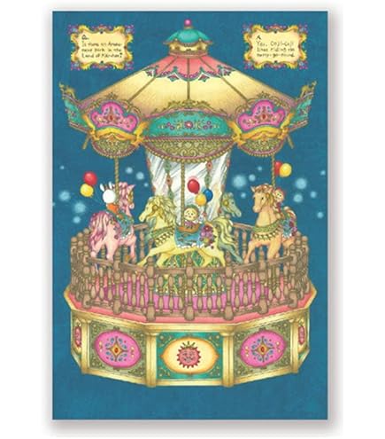 Amazon.co.jp: コジコジ ポストカードセット B : 文房具・オフィス用品