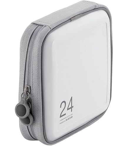 aiko 直筆サイン入りCDケース aiko 直筆サイン入りCDケース Amazon.co