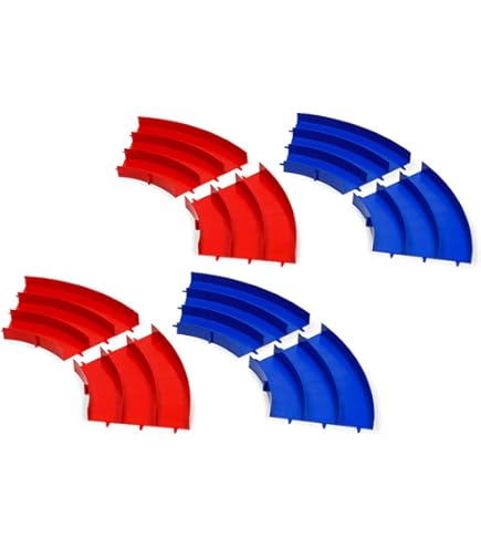 Amazon | タミヤ ミニ四駆特別限定 ジャパンカップ ジュニアサーキット