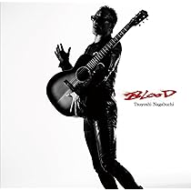 Amazon.co.jp: 富士山麓 ALL NIGHT LIVE 2015(5CD+DVD) - 長渕剛