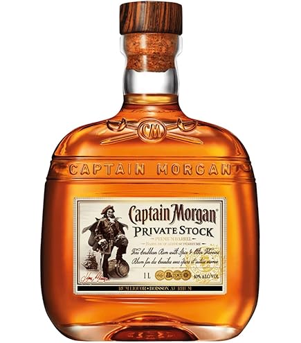 Amazon.co.jp: 【旧ラベル】マクネアーズ ラムリーク 21年 ピーテッド