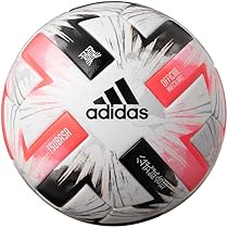 とみー adidas TSUBASA 公式試合球 FIFA品質 5号球 Amazon.co.jp