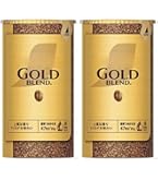 Amazon.co.jp: ネスレ ゴールドブレンド エコ&システム 5パック : 食品