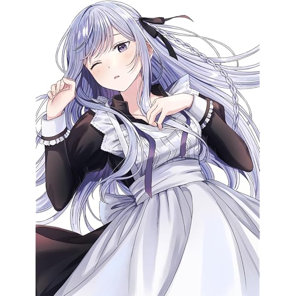 精霊幻想記 26.虚構の在処 (HJ文庫 き 03-01-26) | 北山結莉, Riv |本