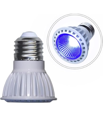 Amazon.co.jp: 【PSE技術基準適合】サンゴの育成と演色に特化した165W