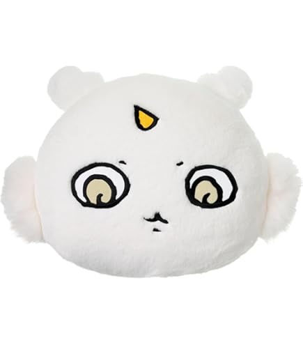 Amazon.co.jp: あの花 めんま 本間芽衣子 あの日見た花の名前を僕達は