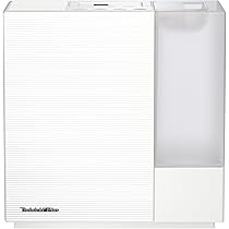 Amazon.co.jp: ダイニチ(Dainichi) 加湿器 ハイブリッド式(木造和室8.5