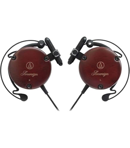 ATH-EM700 オーディオテクニカ イヤフォン ペルソナ3 主人公 結城理