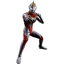 Amazon.co.jp: TAMASHII NATIONS S.H.フィギュアーツ(真骨彫製法