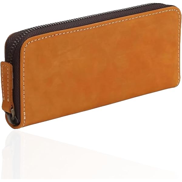 しーさーOctFold オクトフィールドペンケース カルロスナイロン