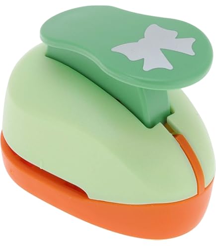 Amazon.co.jp: クラフトパンチ ひらがな カタカナ 英語 数字 アルバム