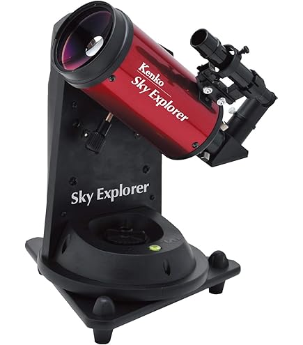 Amazon.co.jp: ケンコートキナー 天体望遠鏡 AX45 : 家電＆カメラ
